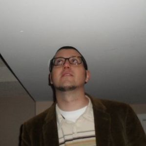 Meet your Posher, Don